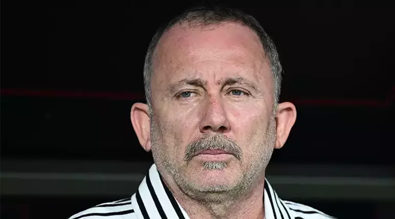 Sergen Yalçın-4