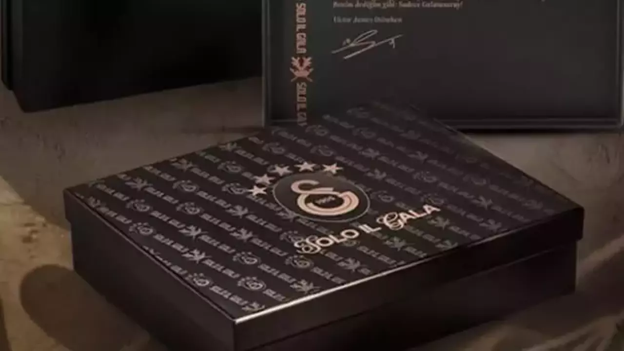 Solo Il Gala-1