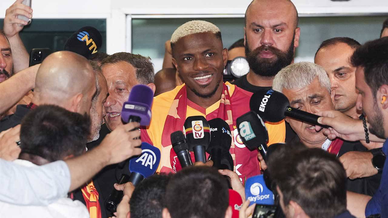 solo ıl galatasaray 2