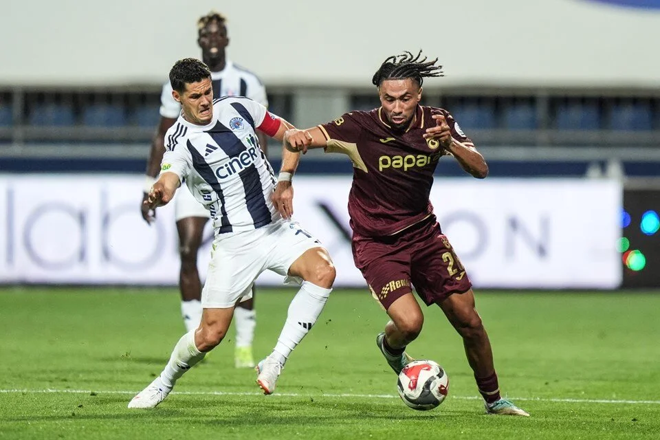 T R A B Z O N1-1