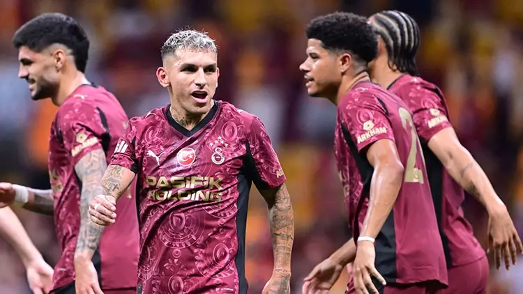 Torreira 2