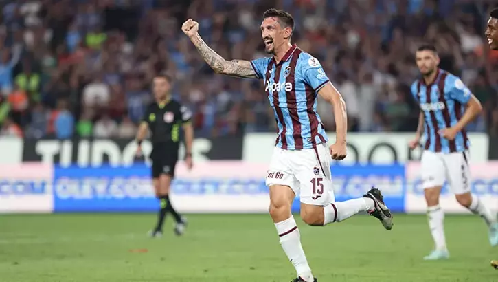 Trabzon-14