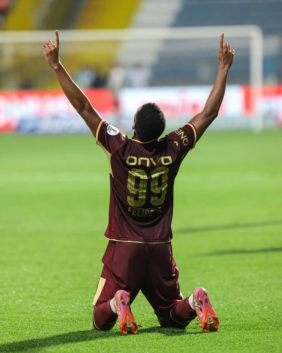 Trabzon 2