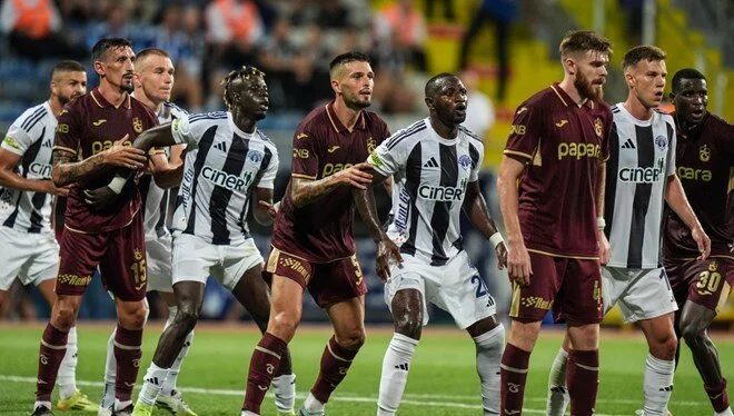 Trabzon 6