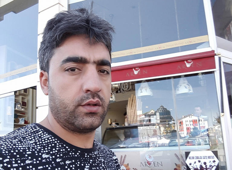 Trabzon Maganda