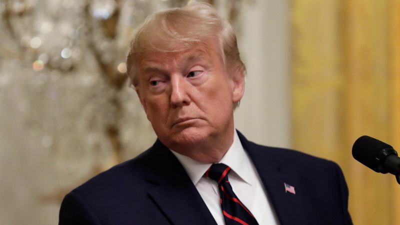 Trump-42