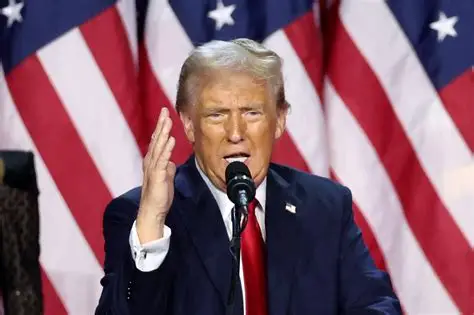 Trump-43