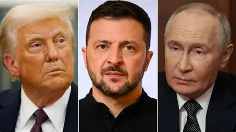 Trump-47