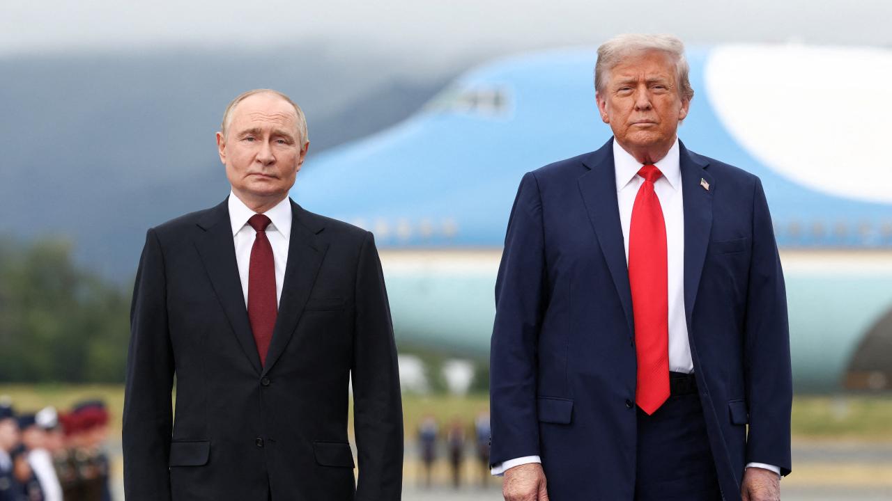 Trump Putin-5