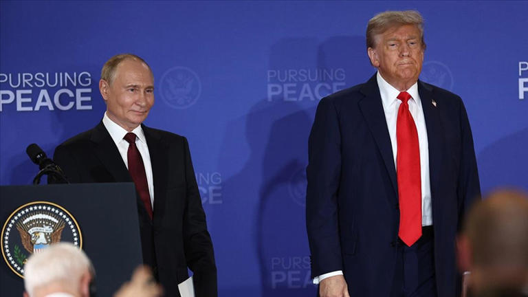 Trump Putin-7