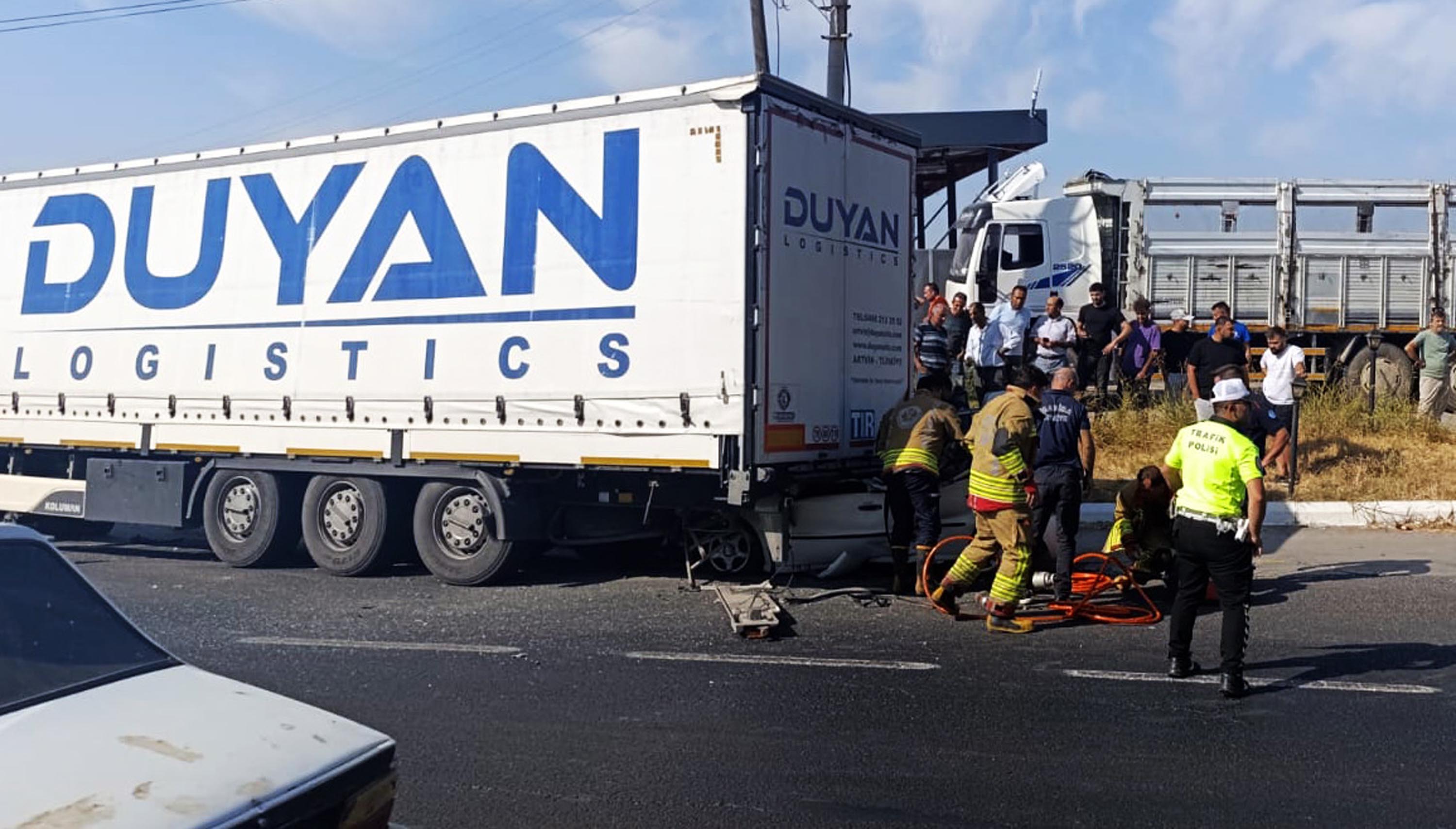 Turgutlu’da Feci Kaza1 3