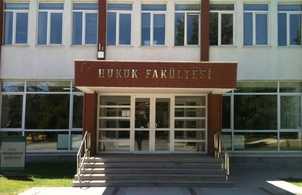 Danıştay Kararı Sonrası Hukuk Barajı Değişti 1