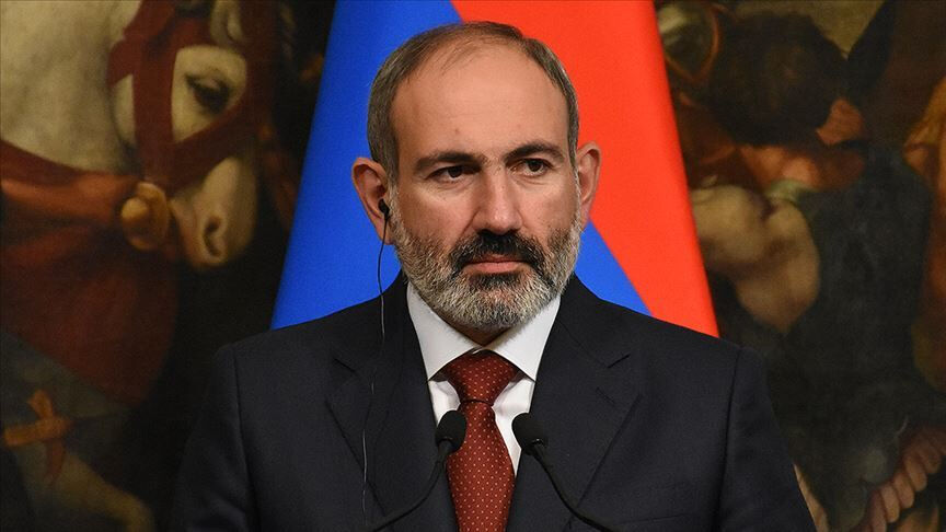 Zengezur Koridoru