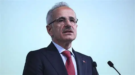U R A L O Ğ L U