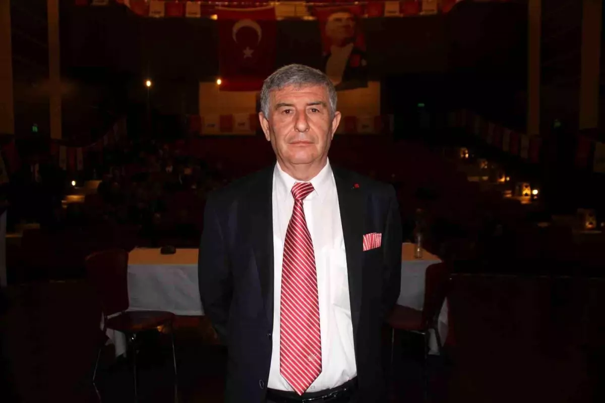 Uğur Dümen