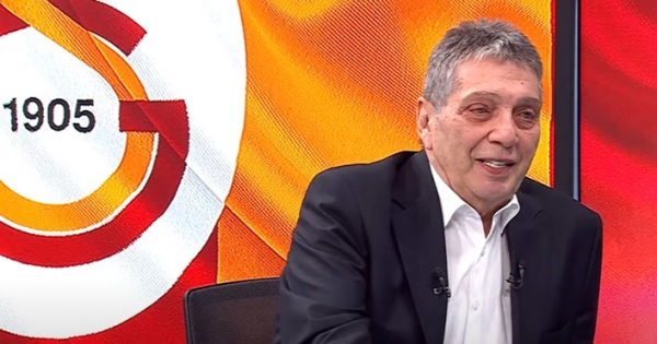 Ümit Aktan-1