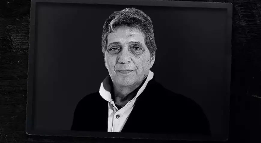 Ümit Aktan 2