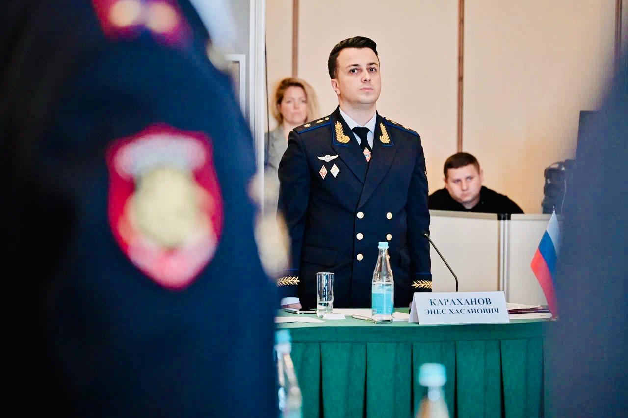 Kremlin’de Rusya-Türkiye Diyalogunda Kamu Diplomasisi Rüzgârı4