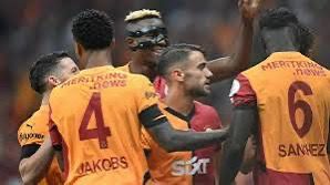 GALATASARAY-29