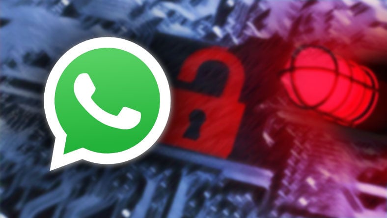 Whatsapp Ve Apple Kullanıcıları Dikkat 2