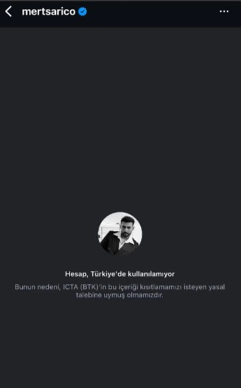 Yasa Dışı Bahi33