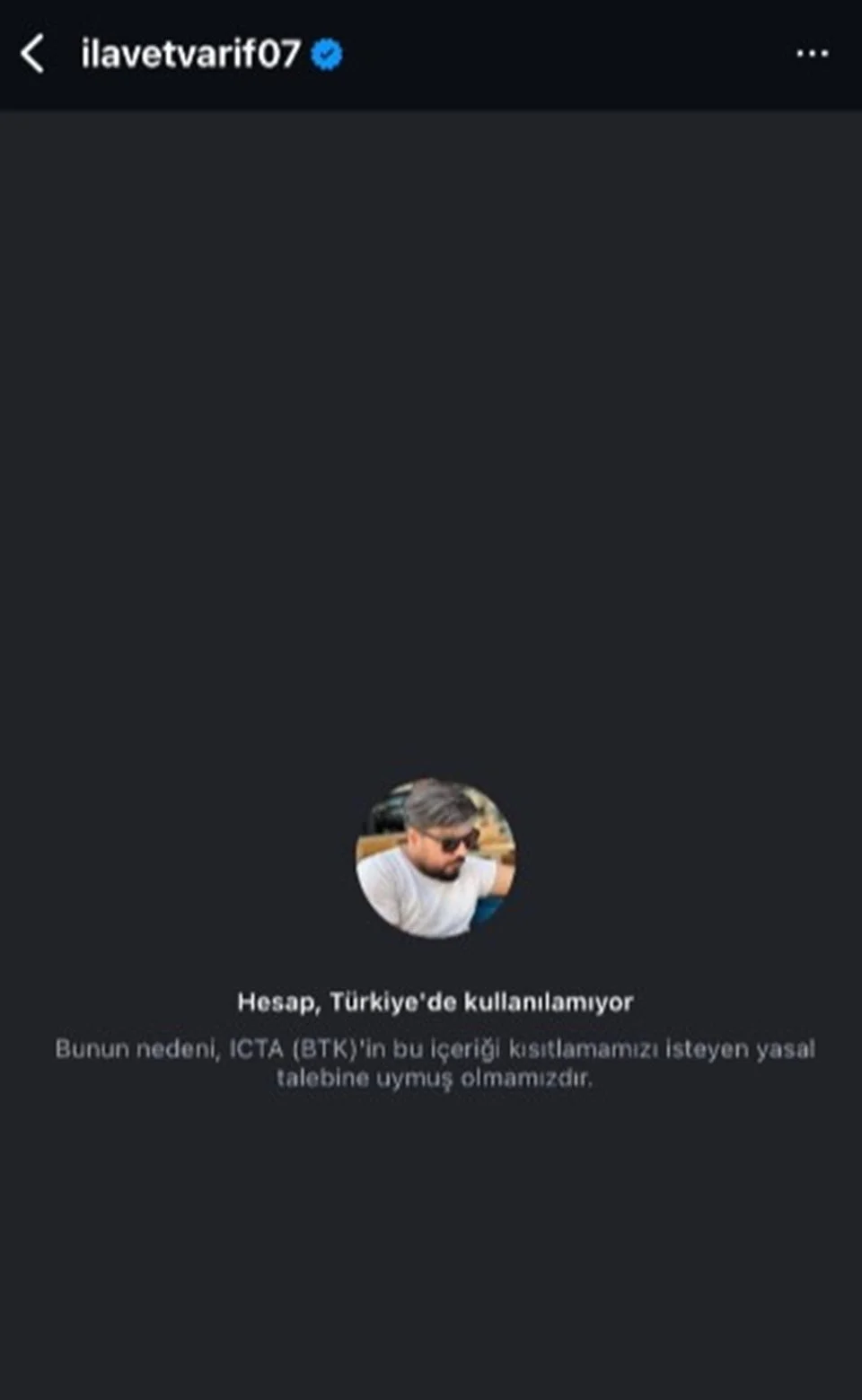 Yasa Dışı Bahis 2