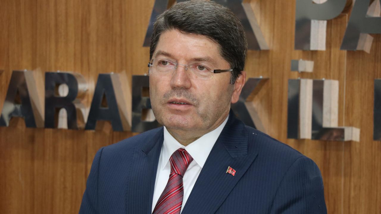 Yilmaz Tunc Aa 2116216
