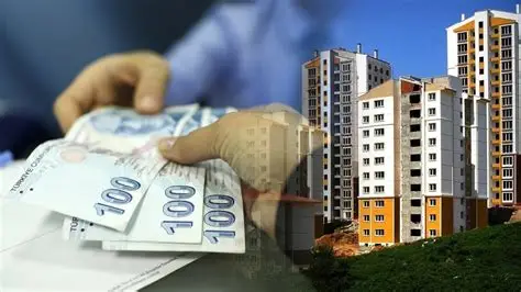 Yks Sonrası Ev Krizi 1