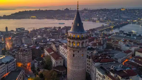 Yks Sonrası Ev Krizi 7