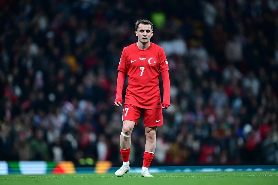 Z P Q Cu72 F Z Ee C Ecse Fzdhjw