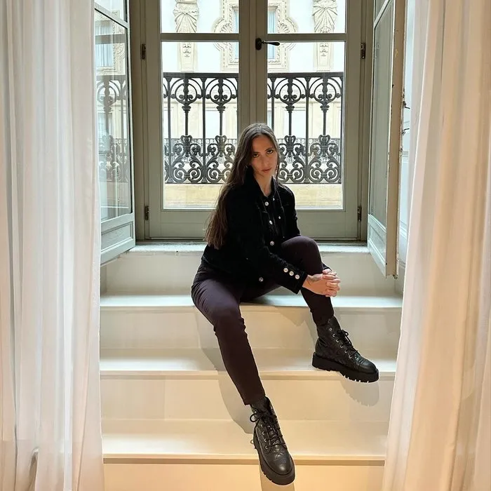 Zehra Çi̇li̇ngi̇roğlu-4