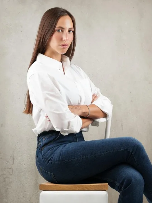 Zehra Çi̇li̇ngi̇roğlu3