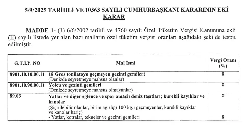 08Bee8Da 1652 44Bc 86F7 5Feedb987C25