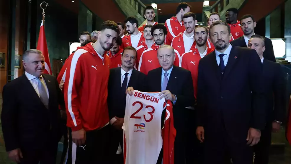 12 Dev Adam Külliye'de 3