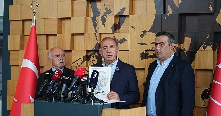 5 Isim Chp Den Ihrac Edildi 561734