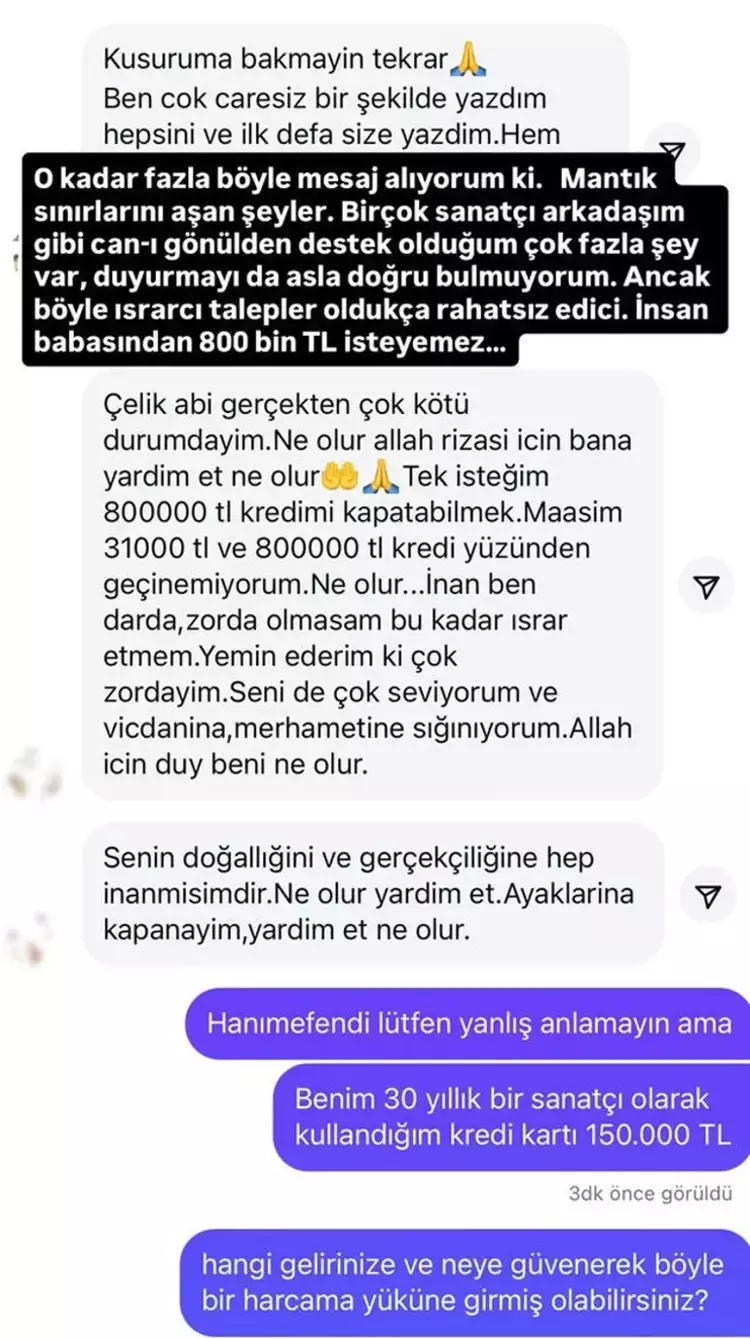 ÇELİK-2