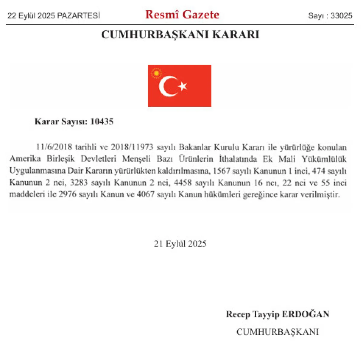 resmi gazete-19