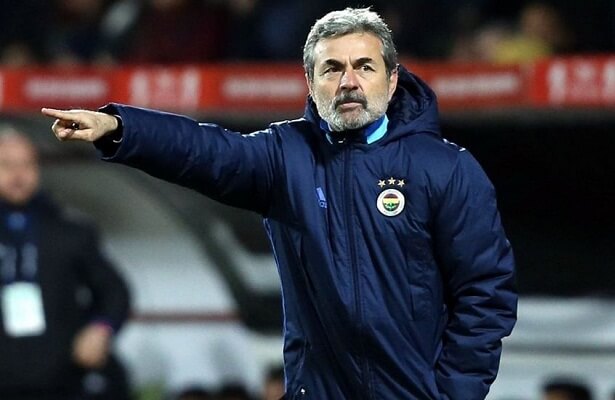 7Aykut Kocaman