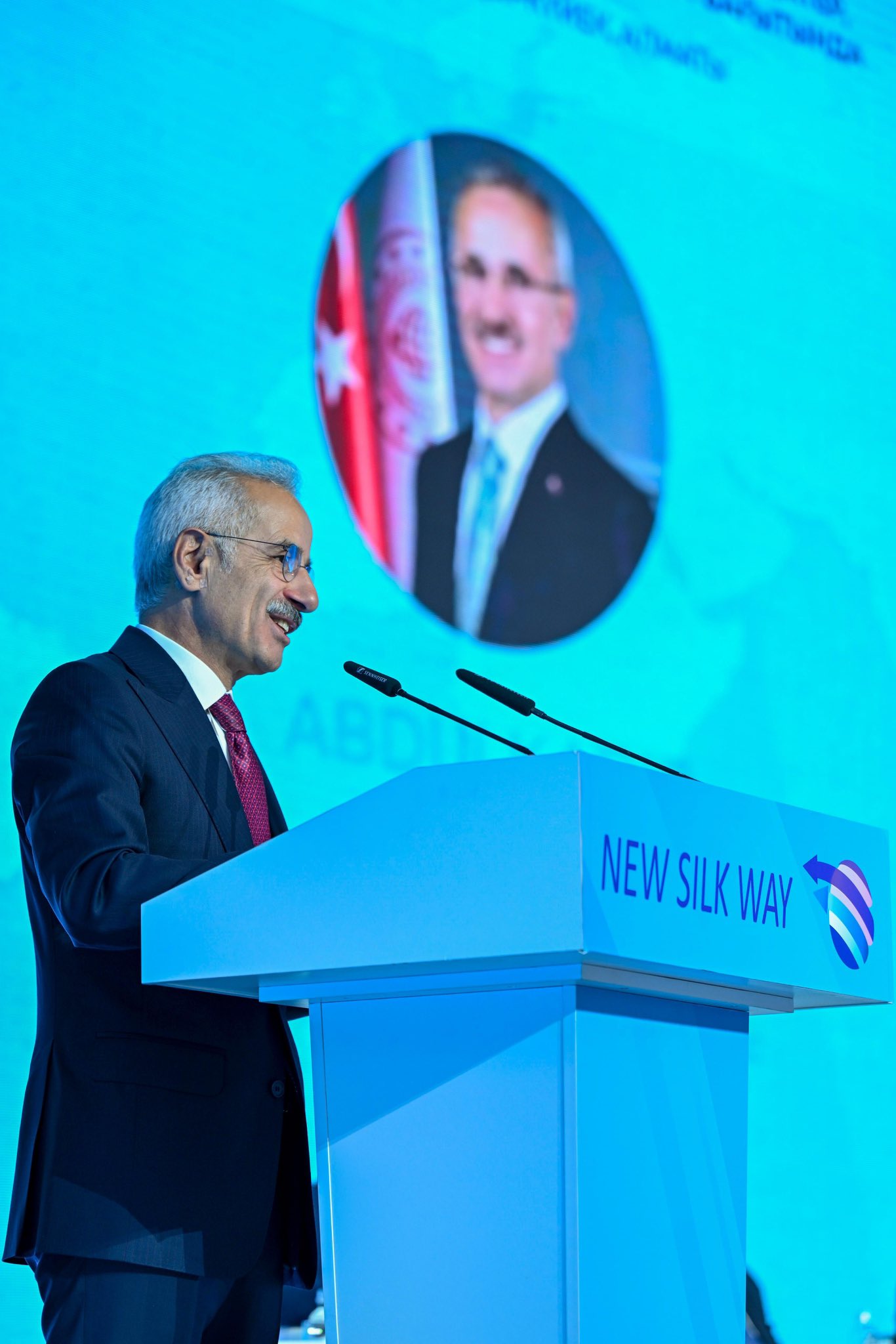 Abdulkadir Uraloğlu 1