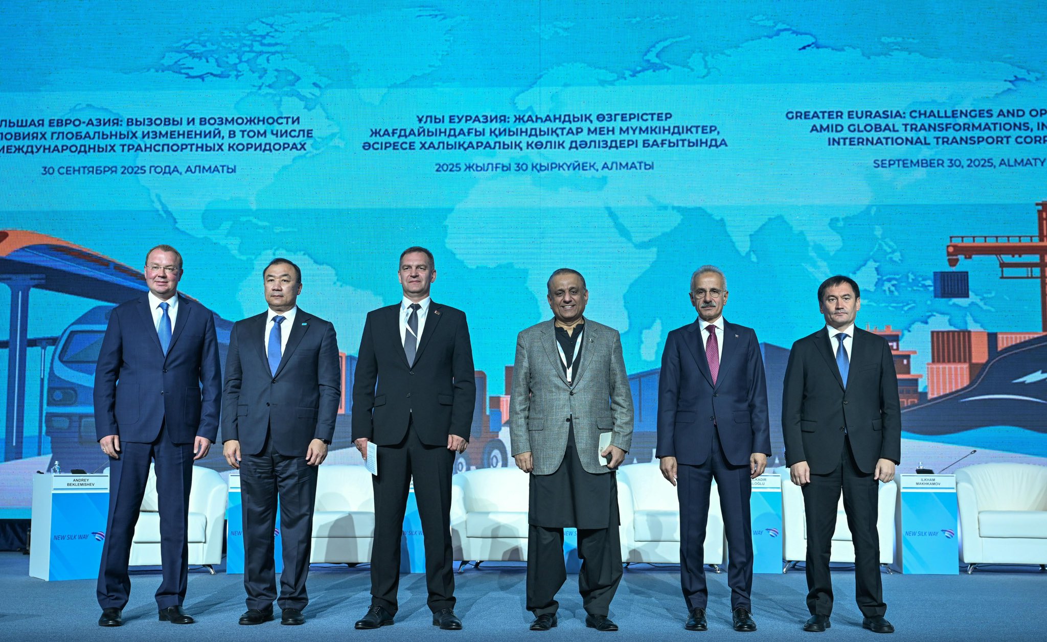Abdulkadir Uraloğlu 4