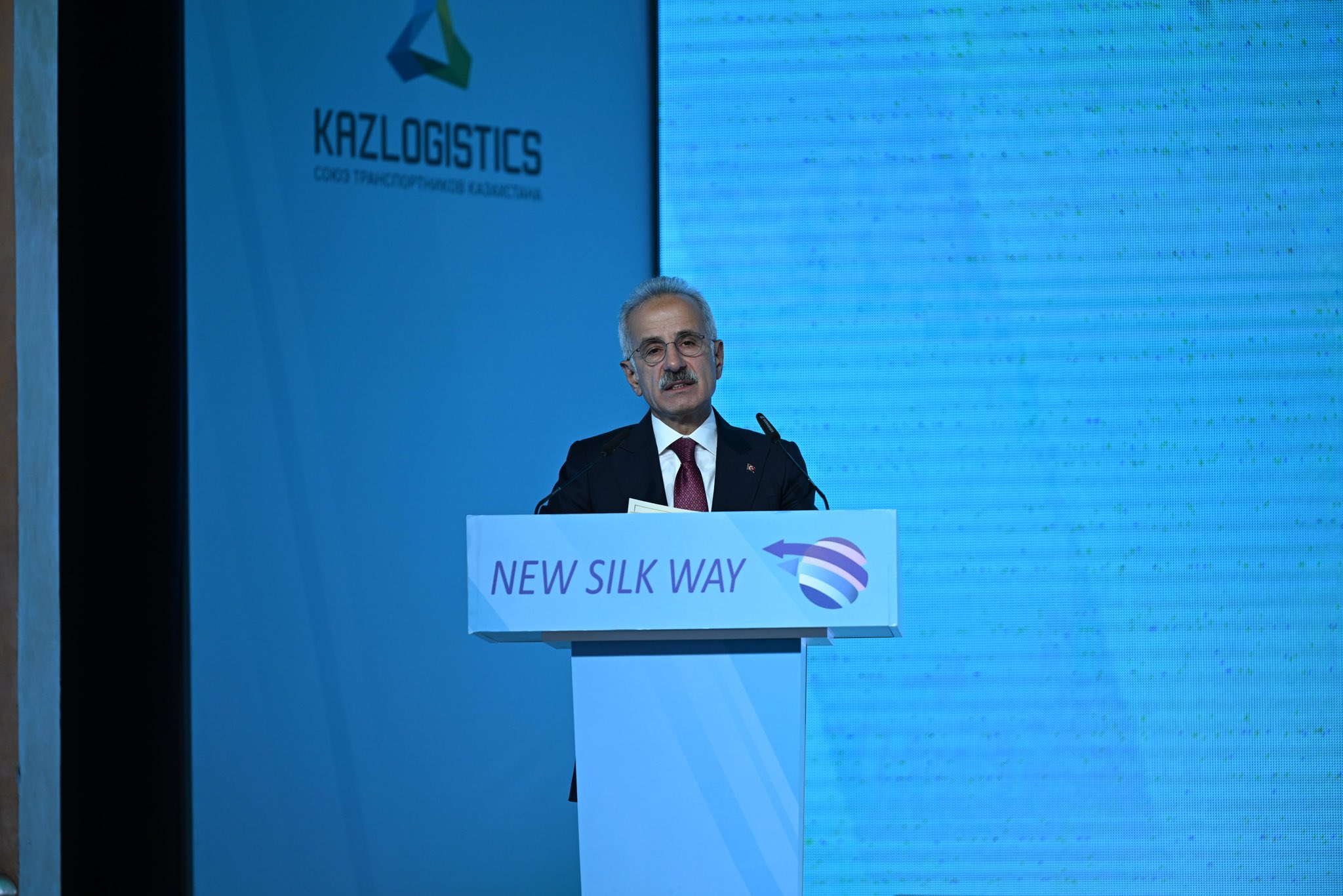 Abdulkadir Uraloğlu-5