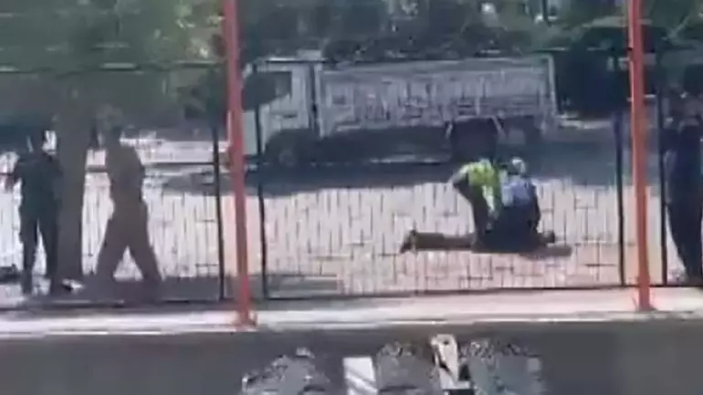 Afyonkarahisar 1