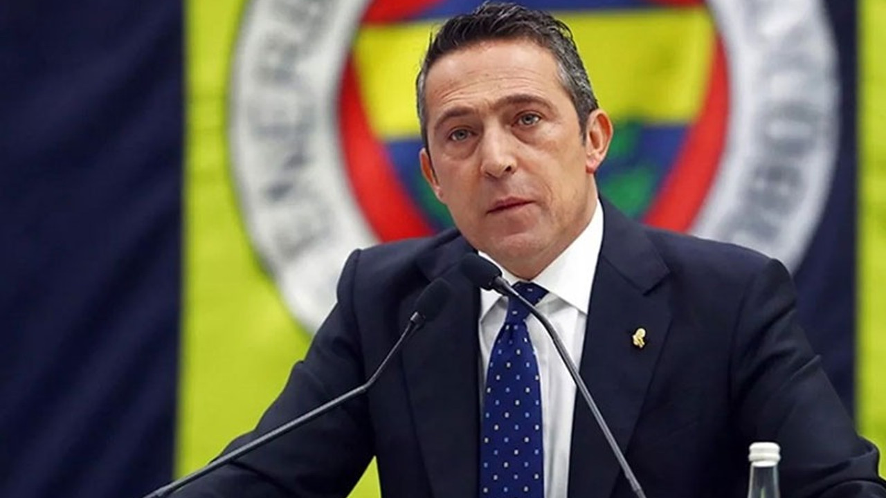 Ali Koç-13
