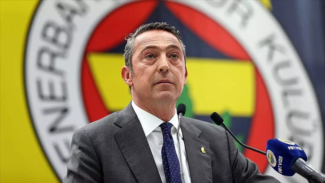 Ali Koç-15