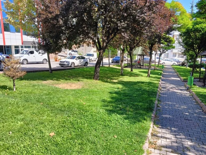 Ankara 2