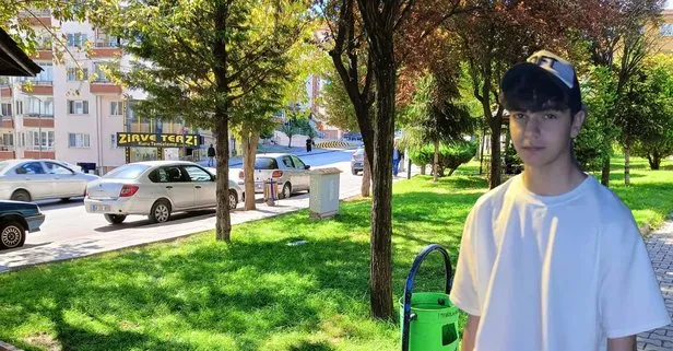 Ankara-21