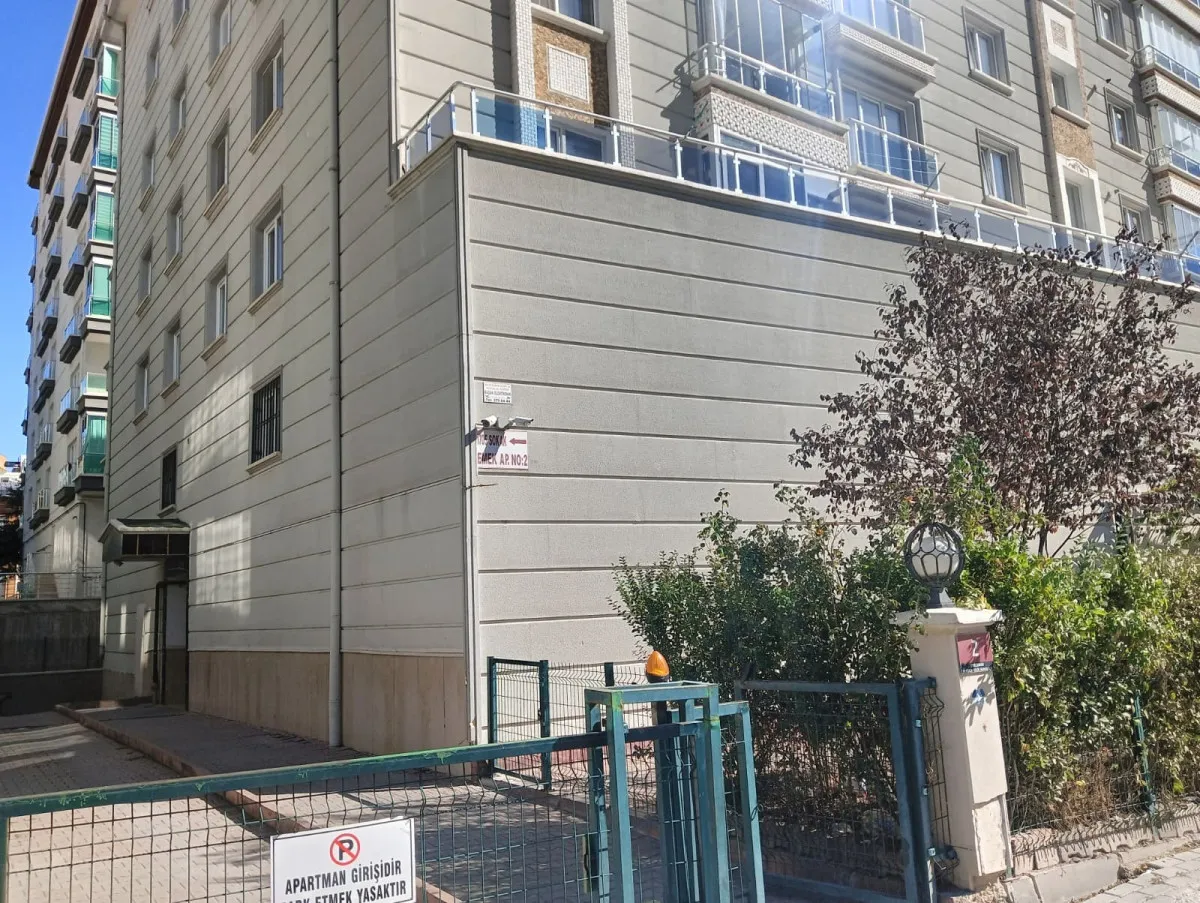 Ankara1