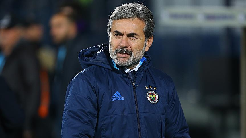 Aykut Kocaman 6