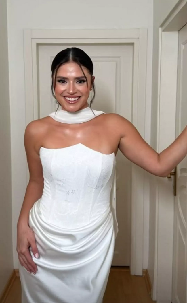 Ayşe Yüksel