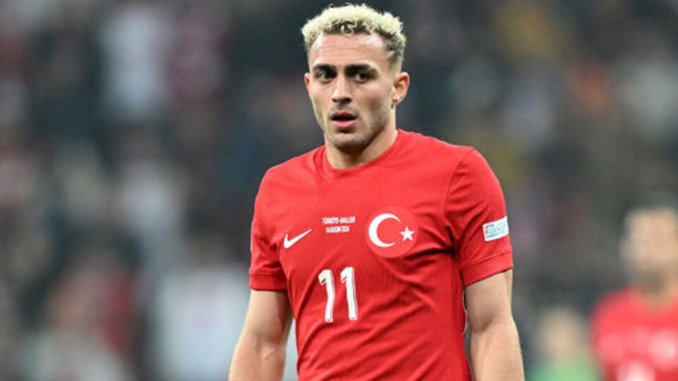 Barış-2